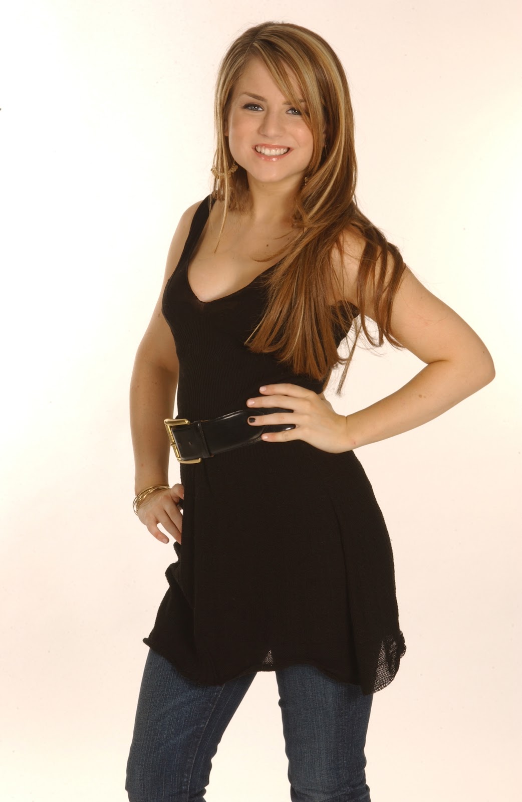 jojo photo